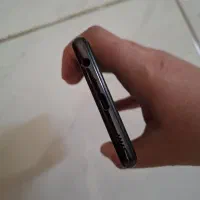 گوشی a52|موبایل|تهران, پرستار|دیوار