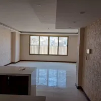 با سلام اجاره دفتر کار