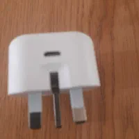 شارژراپل|لوازم جانبی موبایل و تبلت|قم, ولیعصر|دیوار