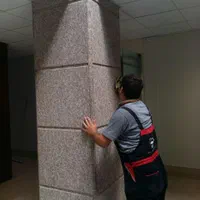 خدمات تخصصی نظافت و شستشو|خدمات نظافت|شیراز, قصرالدشت|دیوار