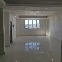 فروش آپارتمان ۱۰۵متری_تکواحدی_باکری قائمیه
