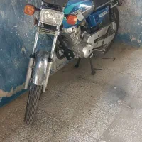 کویر 150مدل، 95