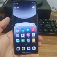 گوشی شیائومی نوت ۱۴ پرو