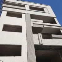 انواع برند های آجر پلاک نسوز