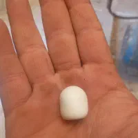 سنگ اسیاب اصل