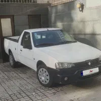 آریسان2مدل1404