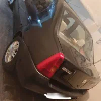 ال ۹۰ مدل ۹۰|خودرو سواری و وانت|اردبیل, |دیوار