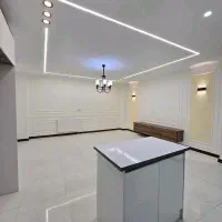 ۵۵متر/نورگیری عالی/پارکینگ سندی/تاپ لوکیشن/فوری|اجارهٔ آپارتمان|اندیشه, اندیشه فاز ۱|دیوار