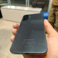 سامسونگ A36|موبایل|رشت, حافظ آباد|دیوار