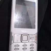 گوشی n82|موبایل|مشهد, گاز|دیوار