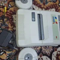 آتاری micro قدیمی کلکسیونی