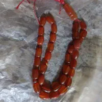 سکه سنگ قدیمی|کلکسیون اشیاء عتیقه|فولادشهر, فولادشهر|دیوار