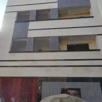 پیش فروش آپارتمان