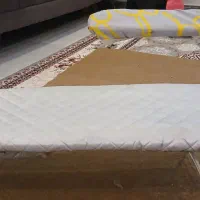 میز اتو یونیک