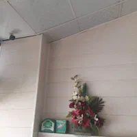 30 متر تجاری انبارنفت|اجارهٔ مغازه و غرفه|تهران, گمرک|دیوار