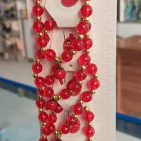 دستبند انار یلدایی|بدلیجات|اصفهان, گرکان|دیوار