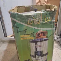 سبزی خردکن سبزایران ۳ کیلویی نونونو