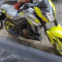 با ۵ میلیون باچک ۲۴ ماهه اقساط