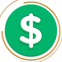 با وارد کردن کد دعوت ۲۰۰هزارتومن پول دریافت نماید