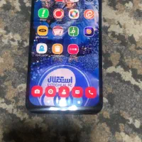 شیامی نوت11|موبایل|شاهین‌شهر, مسکن مهر|دیوار