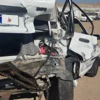 مرکز اسقاط خودرو فرسوده سالم اسقاطی