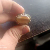 سلیمانی چشم گربه ای|جواهرات|برازجان, |دیوار