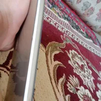 A9 2018|موبایل|ایلام, |دیوار