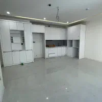 ۸۰متر/صفر/حافظ۲۰/رهن و اجاره