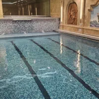 205مترغربی-بلوار24متری-دوپارکینگ-سندی-استخردار