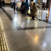 اجاره غرفه موبایل مترو|اجارهٔ مغازه و غرفه|تهران, نصرت|دیوار