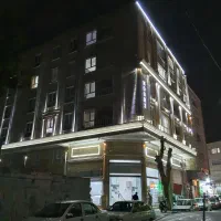 پیمان کاری صفر تا ۱۰۰