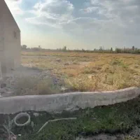 زمین-یوارک-شهریار