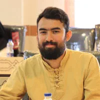 تدریس خصوصی ریاضی و فیزیک