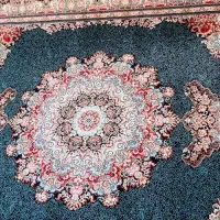 فرش آرا مشهد ۴متری|فرش|تهران, حشمتیه|دیوار