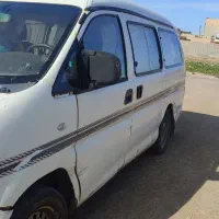 ون فاو|خودرو سواری و وانت|قائن, |دیوار