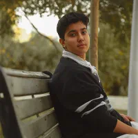 عکاسی فضای باز|خدمات پذیرایی، مراسم|قم, سربخش|دیوار