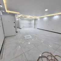 فروش-آپارتمان-نوساز-بسیار-زیبا-اسلام-آباد