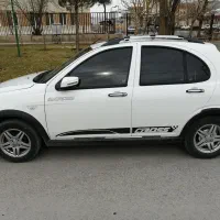 خودرو کوییک|خودرو سواری و وانت|شهرکرد, |دیوار