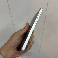 Samsung s24fe|موبایل|کرج, گوهردشت|دیوار
