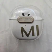 هندزفری بلوتوثی Miniso M-01