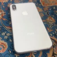 گوشی ایفون XS|موبایل|اصفهان, مرداویج|دیوار