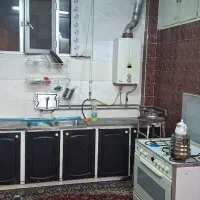 اجاره اپارتمان سویت خانه درزرین شهر|اجارهٔ کوتاهمدت آپارتمان و سوئیت|لنجان, |دیوار