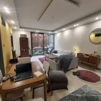 ساقدوش-90-متر-2-خواب-مدرن-مینیمال