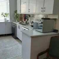 اجاره-85-متری-دو-خواب-فول-امکانات