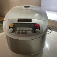 پلوپز|اجاق گاز و لوازم برقی پخت‌وپز|تهران, آجودانیه|دیوار