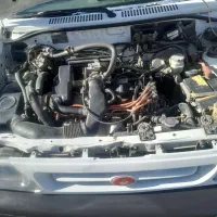 پراید۹۷|خودرو سواری و وانت|گلبهار, شهر جدید گلبهار|دیوار