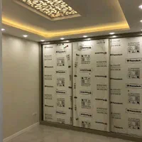 ویلایی 260متر زمین/250متر ساخت/دوطبقه/فول بازسازی|فروش خانه و ویلا|اصفهان, هزارجریب|دیوار