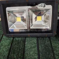 پروژکتور ال ایی دی ۶۰ وات