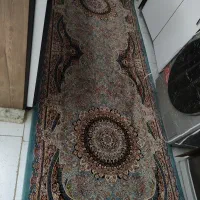 فرش کناره 1/3  3000تراکم