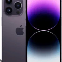 iphone 14 max 256  ریجستر